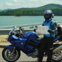 Using one of the AMR Maps Using one of the AMR Maps