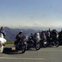 Enjoying the Blue Ridge Parkway Enjoying the Blue Ridge Parkway