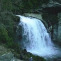 Waterfalls nearby Waterfalls nearby
