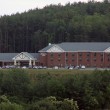 Hampton Inn West Jefferson
