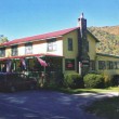Riders Roost Restaurant and Fireside Cottages