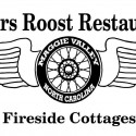 Riders Roost Restaurant and Fireside Cottages Riders Roost Restaurant and Fireside Cottages
