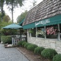 Spears BBQ and Grill