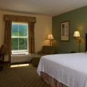 View of Room