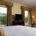 Room with a View