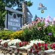 Alpine Village Inn Alpine Village Inn