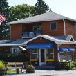 The Homestead Inn The Homestead Inn