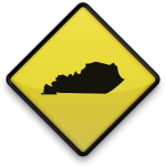 Motorcycling Laws and Regulations for Kentucky