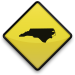 Motorcycling Laws and Regulations for North Carolina