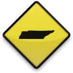 Motorcycling Laws and Regulations for Tennessee