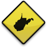 Motorcycling Laws and Regulations for West Virginia