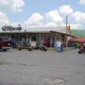 Shady Valley Country Store