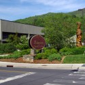 The Museum of the Cherokee Indian, Cherokee