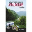 Motorcycle Journeys Through The Appalachians