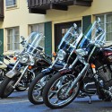 Diamondback Motorcycle Lodge