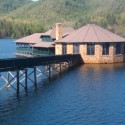Lake Tahoma Casino