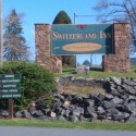 Switzerland Inn