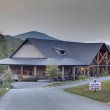 The Copperhead Lodge