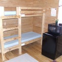 Bunk Beds