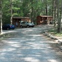 Rental Cabins