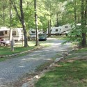 RV Sites