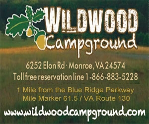 Wildwood Campground