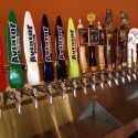 Boondocks Brewery West Jefferson, NC