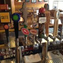 Boondocks Brewery West Jefferson, NC