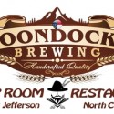 Boondocks Brewery West Jefferson, NC