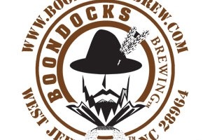 Boondocks Brewery West Jefferson, NC