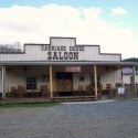 Kanawha Valley Arena Resort - Saloon