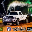 Kanawha Valley Arena Resort - Mud Bogging